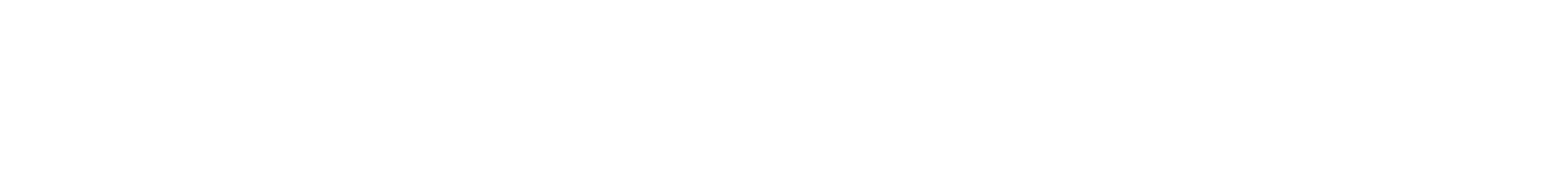 Plan a visit